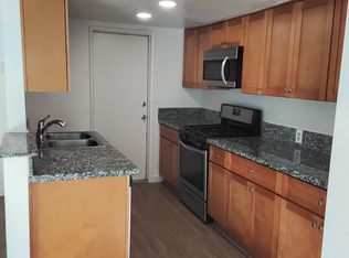 16652 Algonquin St APT 2, Huntington Beach, CA 92649