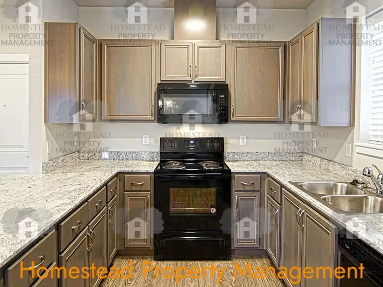 640 River Valley Dr NW #648 — Photo 50