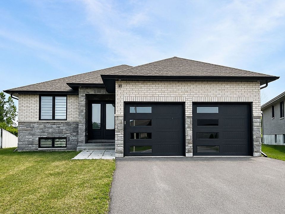 1st image of 41 Cattail Cres