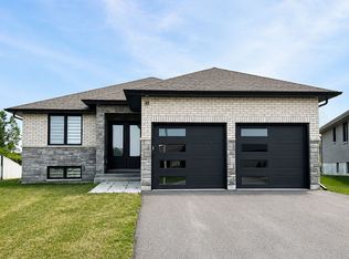 41 Cattail Cres, Quinte West, ON K8V 0J3
