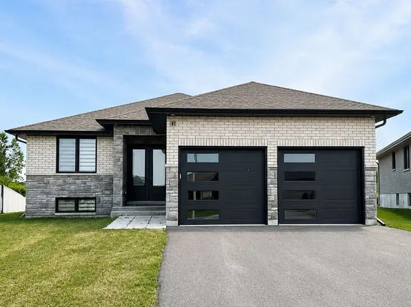 41 Cattail Cres, Quinte West, ON K8V 0J3
