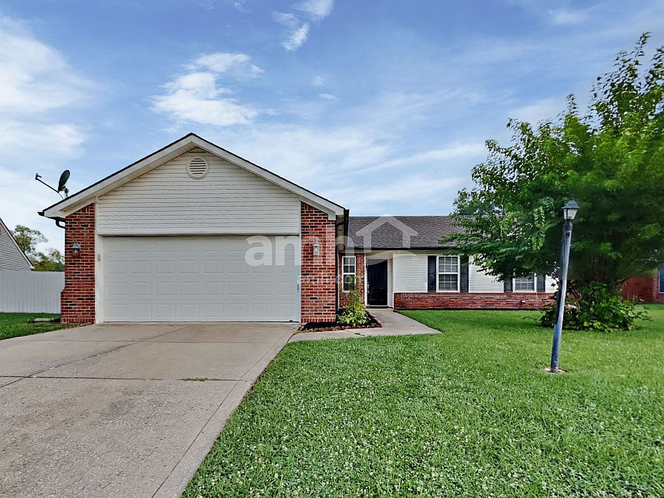 1st image of 5072 Emmert Dr
