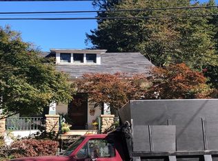 451 Kinderkamack Rd #R, Westwood, NJ 07675