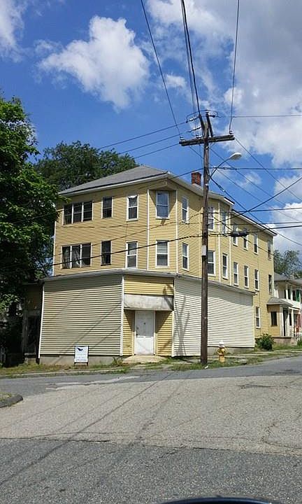 2nd image of 13 Andover St