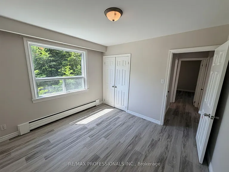 32 Heman St #3 — Photo 11