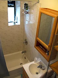 Rented by The Hamilton Group