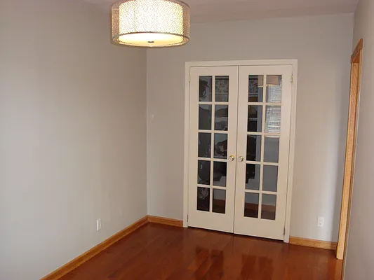 Rented by Carroll Gardens Realty | media 15