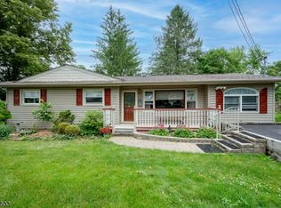 16 Kory Rd, Newton, NJ 07860