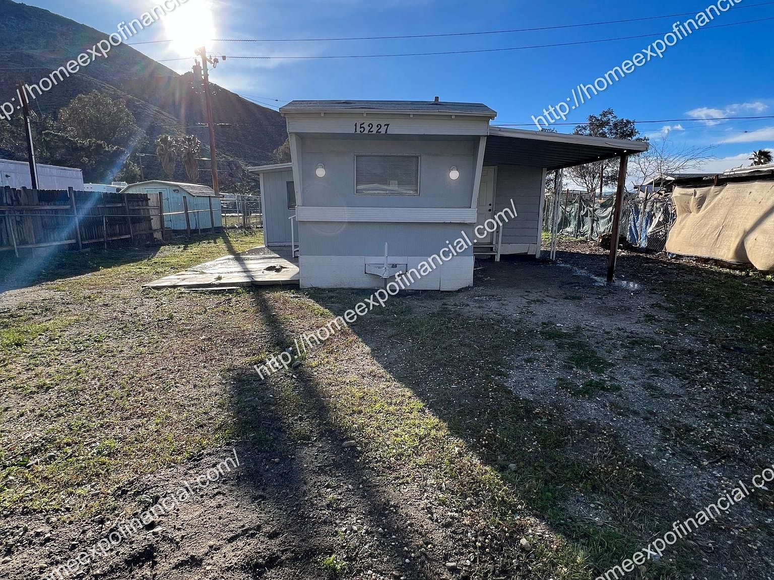 15227 Plum Ave, Cabazon, CA 92230 Zillow