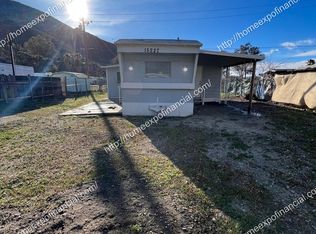 15227 Plum Ave, Cabazon, CA 92230