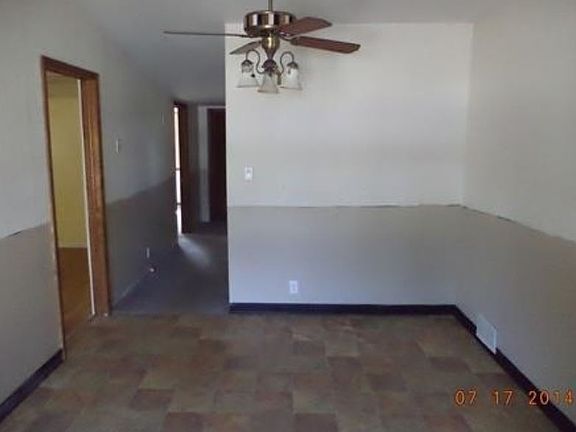 5th image of 1609 Kings Ct