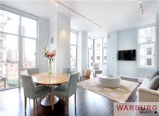 Sold by Warburg | media 2
