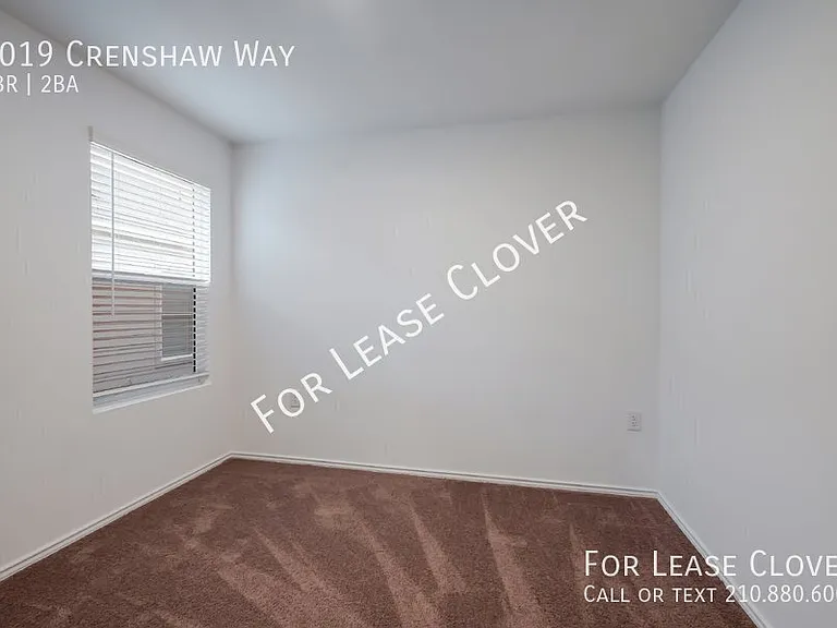 1019 Crenshaw Way — Photo 20