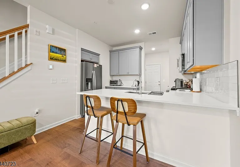 7 Jessica Ln — Photo 15