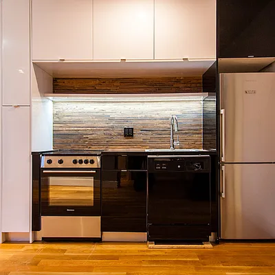 Rented by Nooklyn NYC LLC | media 53