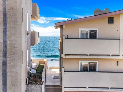 1365 Seacoast Dr UNIT N, Imperial Beach, CA, 91932