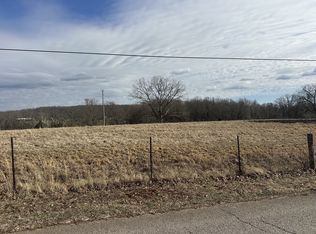 515 Jericho Rd LOT 2, Quebeck, TN 38579
