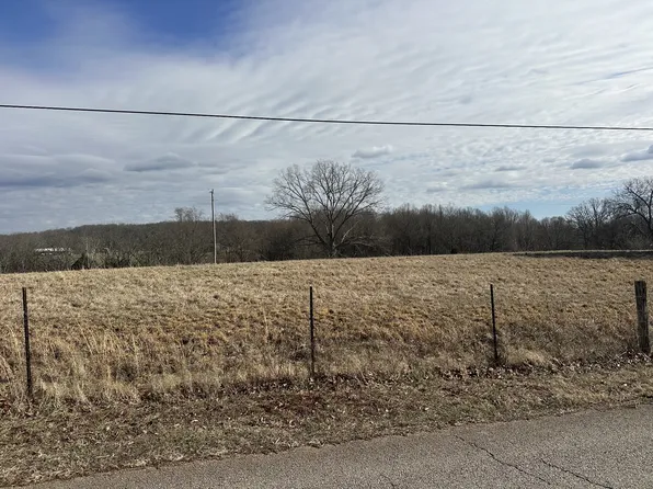 515 Jericho Rd Lot 2, Quebeck, TN 38579