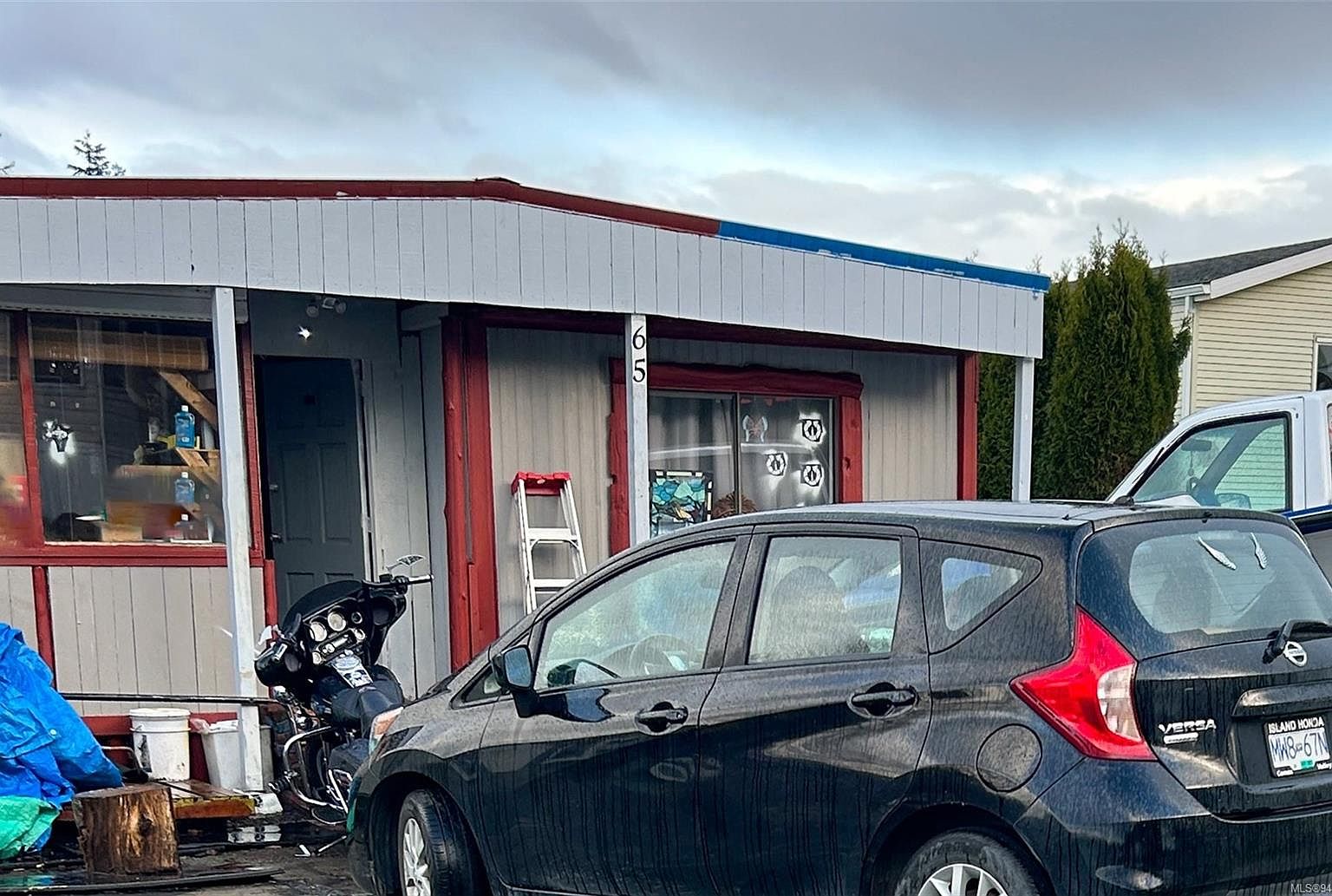 5250 Beaver Harbour Rd 65, Pt Hardy, BC V0N 2P0 MLS 949690 Zillow