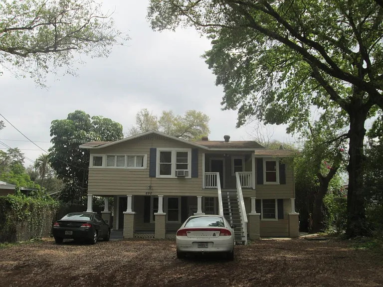 6907 N Navin Ave #3 — Photo 9