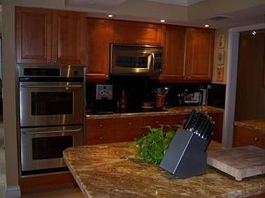 2nd image of 4000 Towerside Ter APT 2203