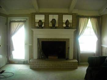 2nd image of 208 5th St