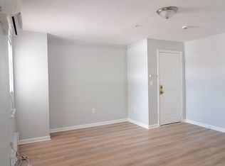 4924 Nash St NE #12, Washington, DC 20019