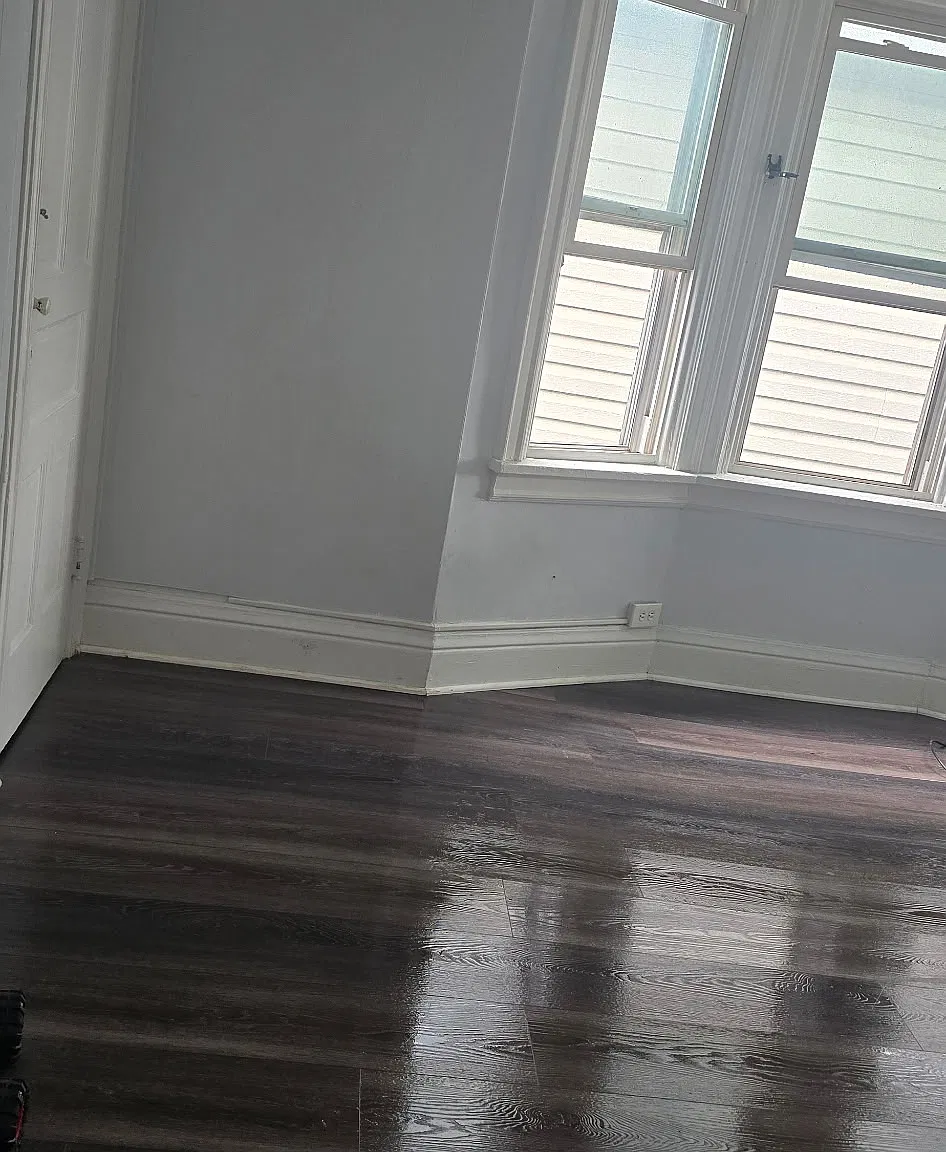 2 bed, $1,200 — Photo 3