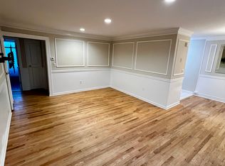 19 Savage Rd APT E5, Denville, NJ 07834