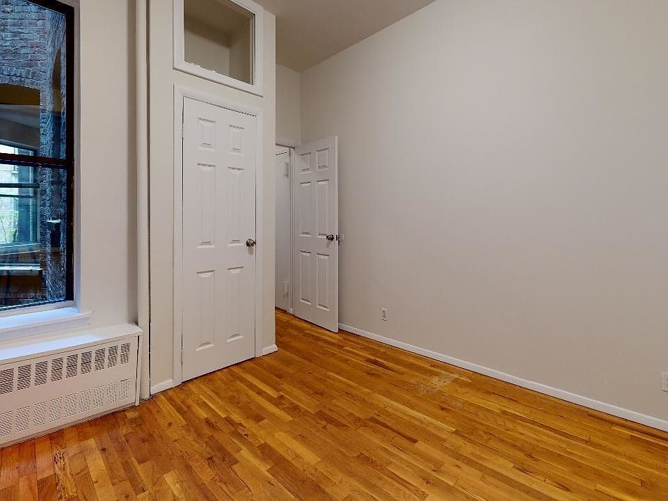 1st image of 208 W 82nd St #2C1