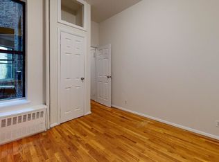208 W 82nd St #2C1, New York, NY 10024