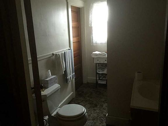 5th image of 312-12 Garfield Ave