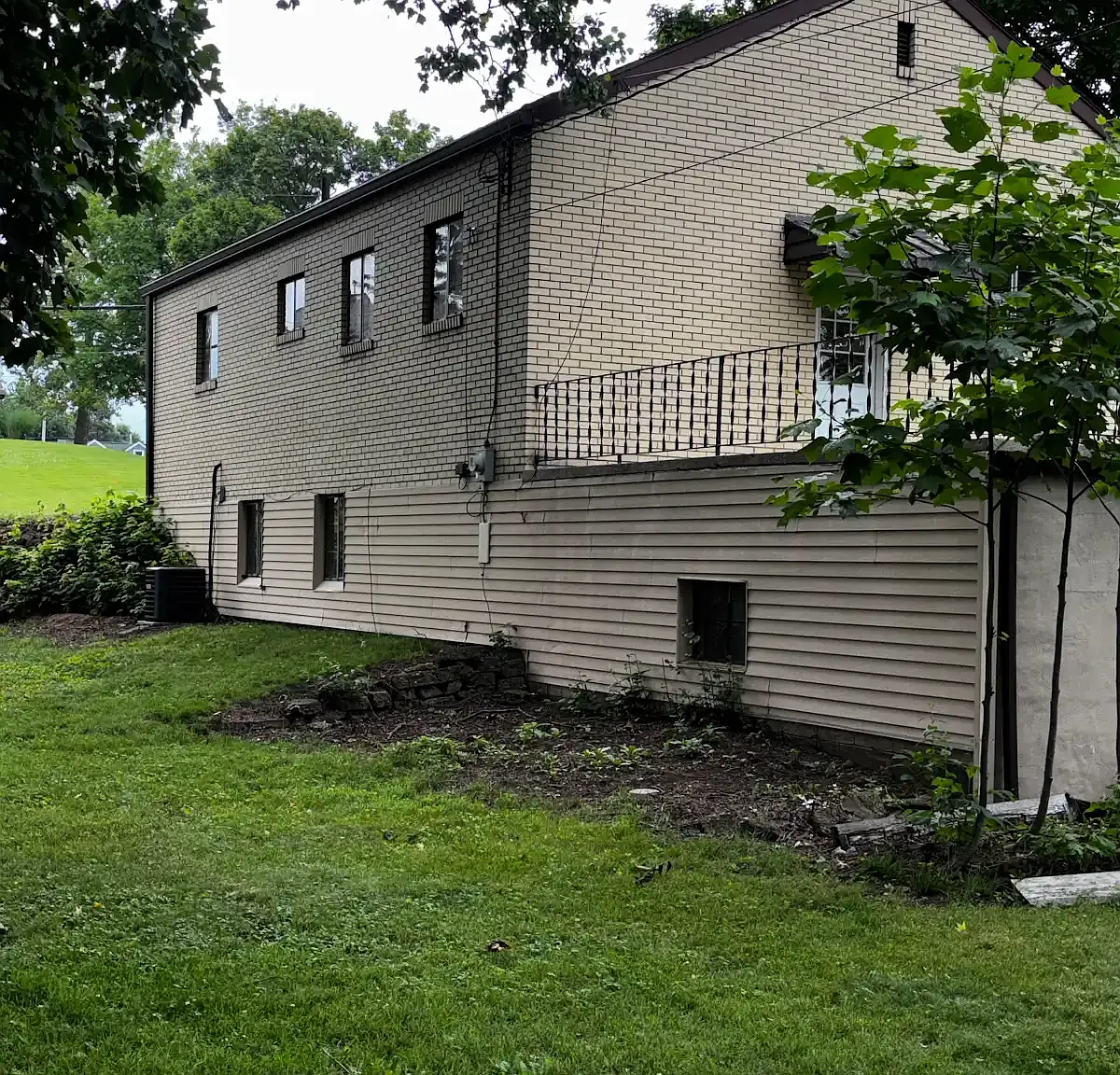 2 bed, 1512 sqft, $1,300 — Photo 3