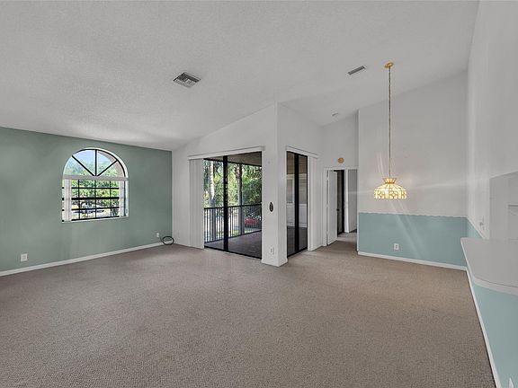 3rd image of 10690 NW 14th Street #138