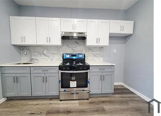 644 Kennedy Blvd #2