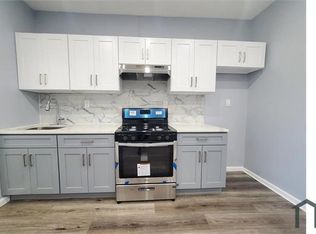 644 Kennedy Blvd Floor 2, Bayonne, NJ 07002