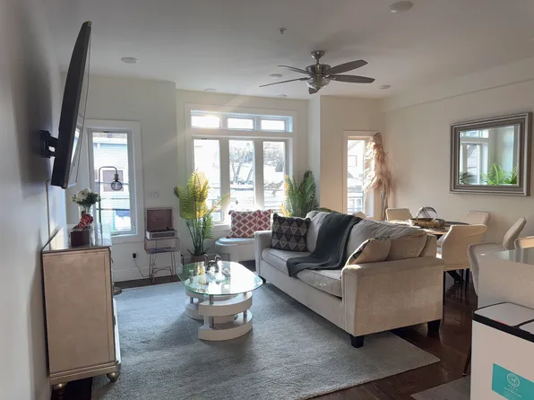 1448 37th Street 1 image 2 of 24