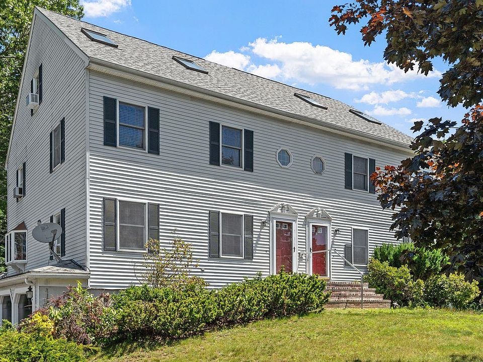 1st image of 6A Kasher Drive