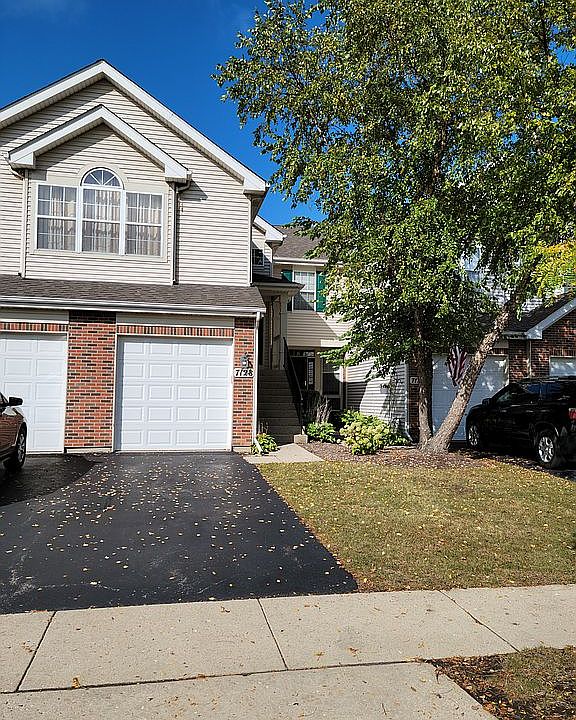 1st image of 7128 Westwood Dr
