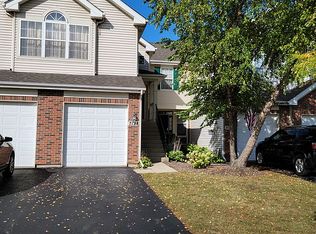 7128 Westwood Dr, Carpentersville, IL 60110