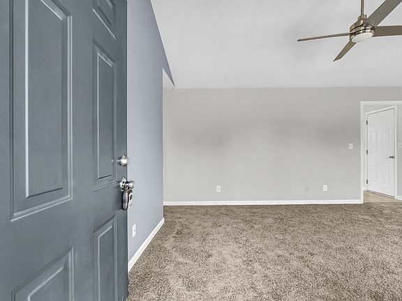 5th image of 1882 Timberline Way