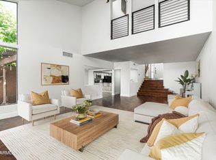 4434 E Camelback Rd UNIT 132, Phoenix, AZ 85018