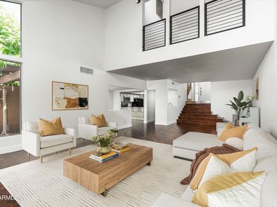 4434 E Camelback Rd UNIT 132, Phoenix, AZ, 85018