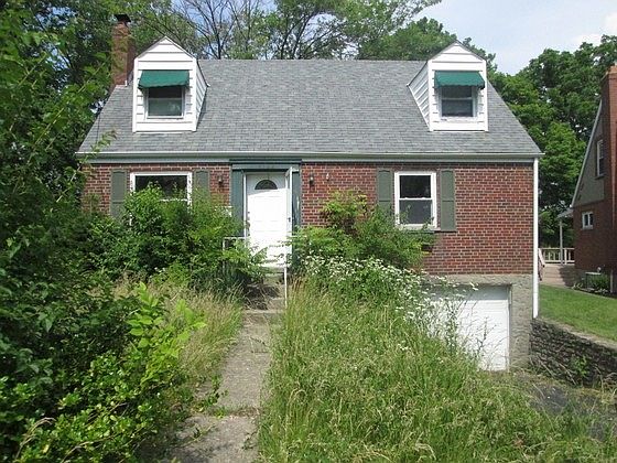 1st image of 4722 Hardwick Dr
