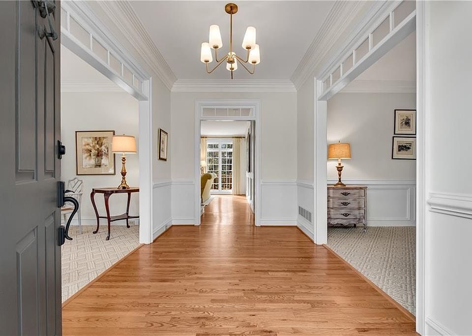 1520 Northcliff Trce, Roswell, GA 30076 MLS 7305399 Zillow