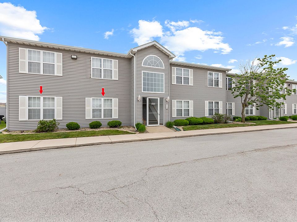1st image of 8222 Lincoln Cir APT C