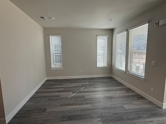 5th image of 8896 Yellowcress St