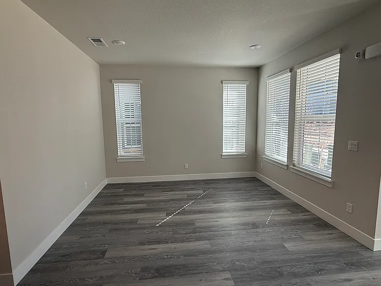 8896 Yellowcress St — Photo 5
