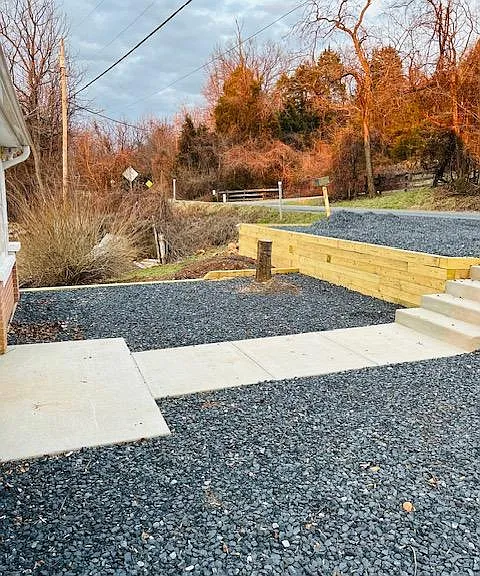 5097 Browntown Rd — Photo 5