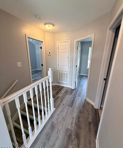 4719 Gibson Rd #A — Photo 12